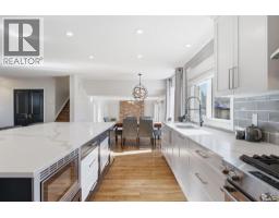 543 Willingdon Boulevard SE - photo 8