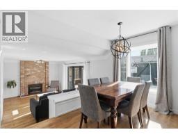 543 Willingdon Boulevard SE - photo 13