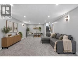 543 Willingdon Boulevard SE - photo 31