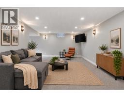 543 Willingdon Boulevard SE - photo 33