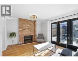 543 Willingdon Boulevard SE - photo 15