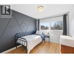 543 Willingdon Boulevard SE - photo 27