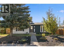 543 Willingdon Boulevard SE - photo 40