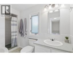 543 Willingdon Boulevard SE - photo 29
