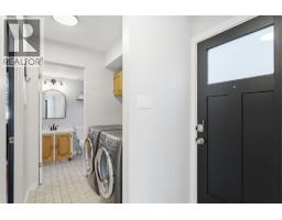 543 Willingdon Boulevard SE - photo 19