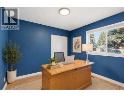 543 Willingdon Boulevard SE - photo 20