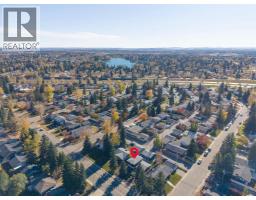543 Willingdon Boulevard SE - photo 42