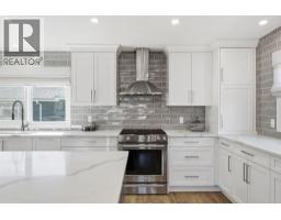 543 Willingdon Boulevard SE - photo 5