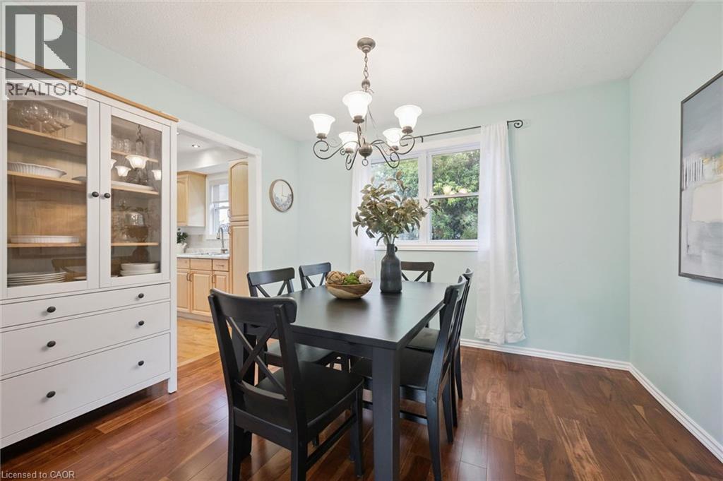 143 HILLBROOK Crescent - 7