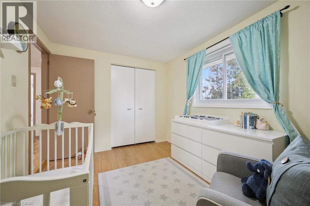 143 HILLBROOK Crescent - 18