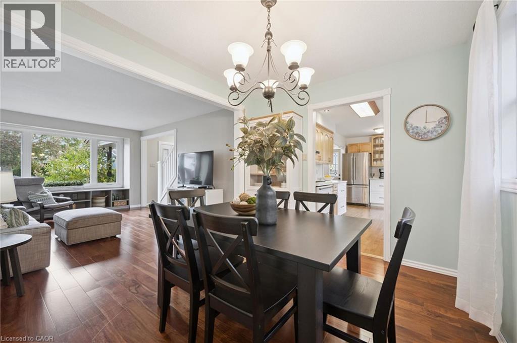 143 HILLBROOK Crescent - 8