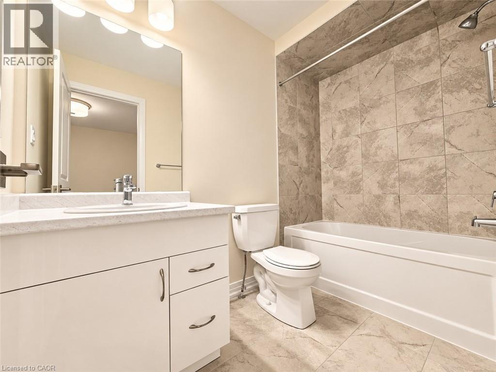 313 Conklin Road — photo 10