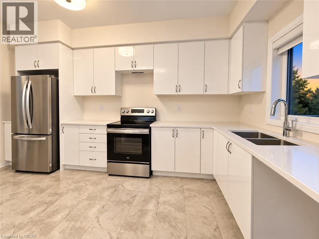 313 Conklin Road — photo 7