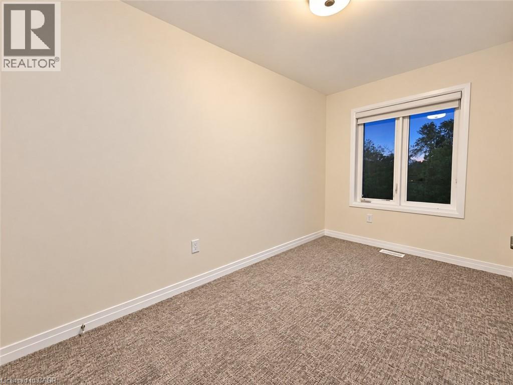 313 Conklin Road — photo 14