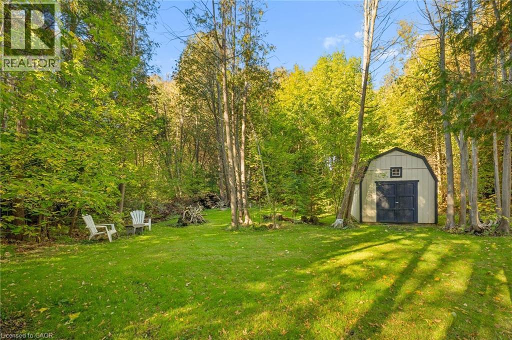 42 Greenwood Road — photo 41