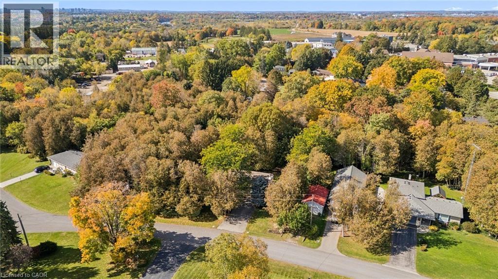 42 Greenwood Road — photo 48