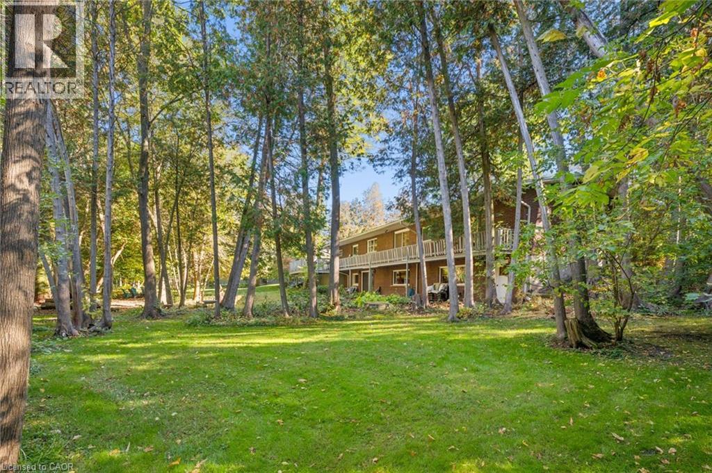 42 Greenwood Road — photo 40