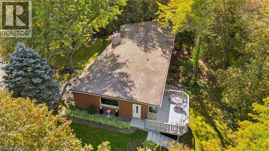 42 Greenwood Road — photo 45