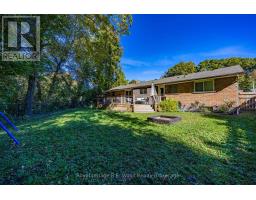 11 Eleanor Court, Tillsonburg, ON N4G2H3 Photo 26