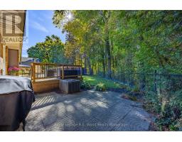 11 Eleanor Court, Tillsonburg, ON N4G2H3 Photo 25