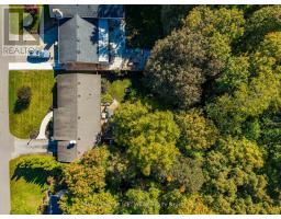11 Eleanor Court, Tillsonburg, ON N4G2H3 Photo 28