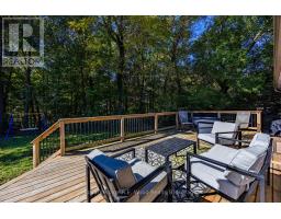 11 Eleanor Court, Tillsonburg, ON N4G2H3 Photo 27