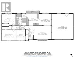 11 Eleanor Court, Tillsonburg, ON N4G2H3 Photo 31