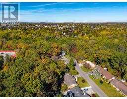 11 Eleanor Court, Tillsonburg, ON N4G2H3 Photo 29