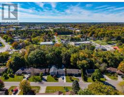 11 Eleanor Court, Tillsonburg, ON N4G2H3 Photo 30