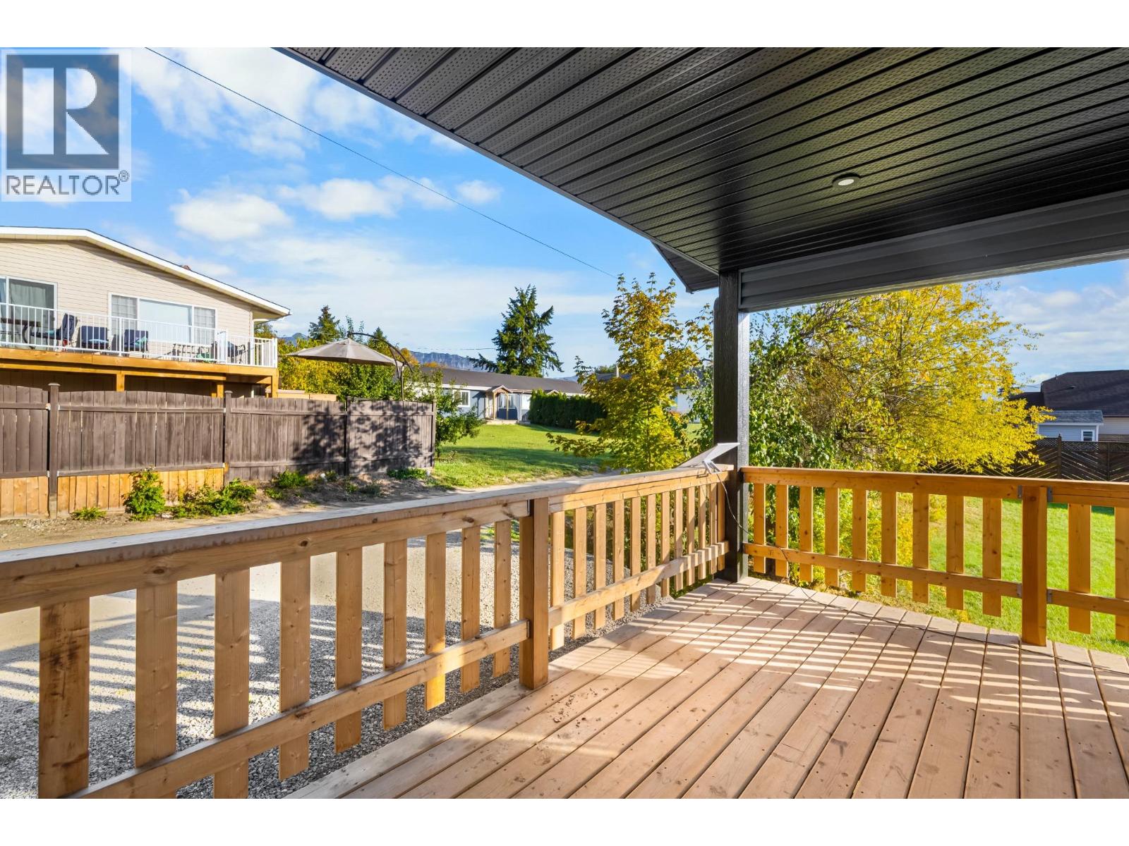 220 6TH Avenue N - 24