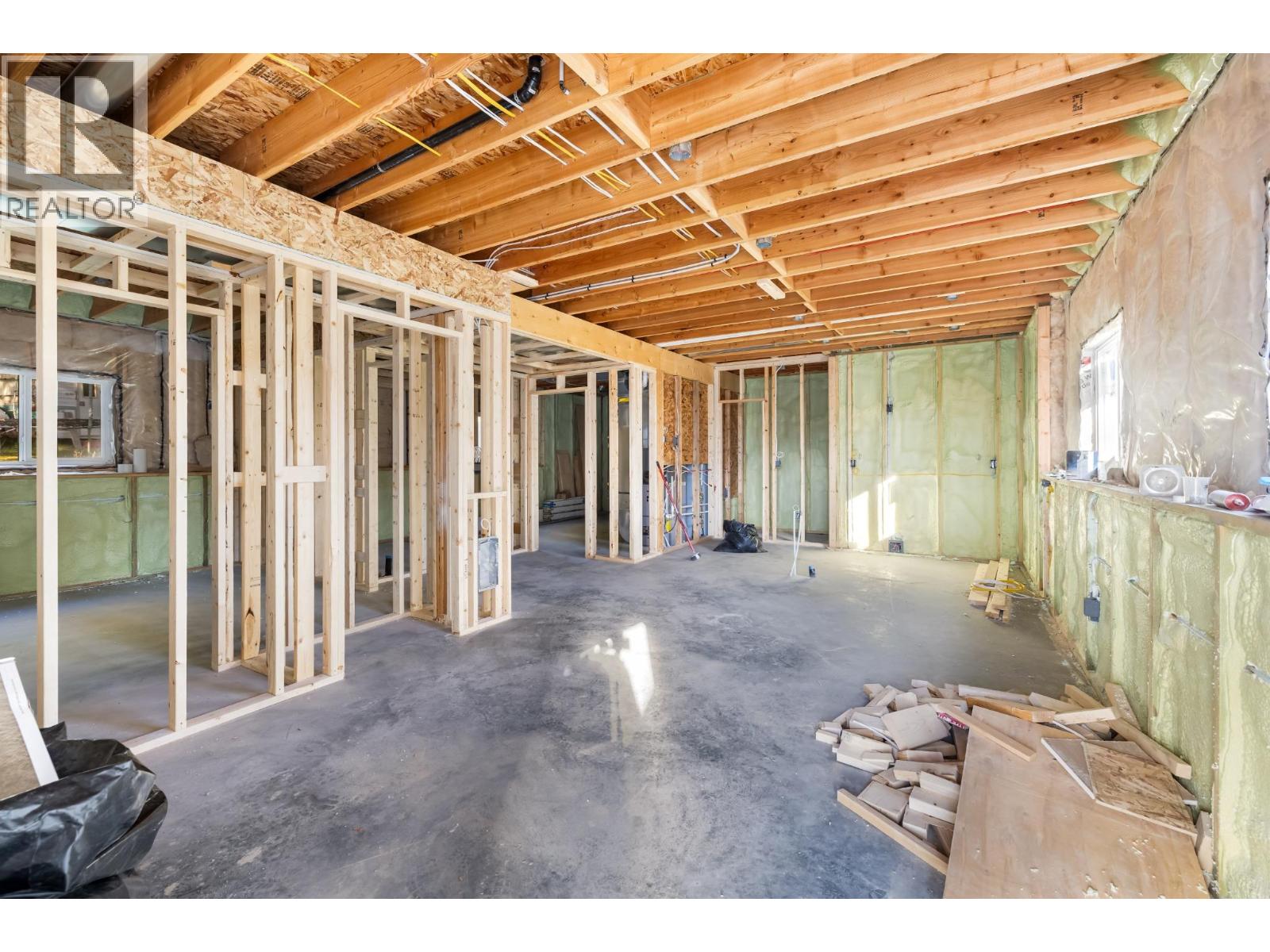 220 6TH Avenue N - 20