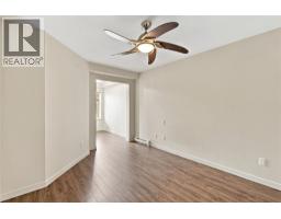 563 Yates Road Unit# 412, Kelowna, BC V1V2V3 Photo 10