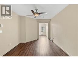 563 Yates Road Unit# 412, Kelowna, BC V1V2V3 Photo 13