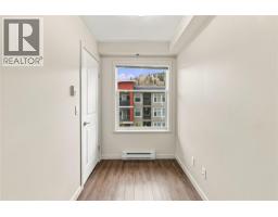 563 Yates Road Unit# 412, Kelowna, BC V1V2V3 Photo 14