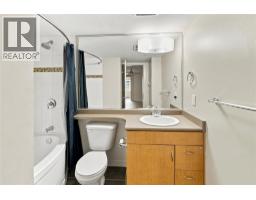 563 Yates Road Unit# 412, Kelowna, BC V1V2V3 Photo 15