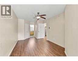 563 Yates Road Unit# 412, Kelowna, BC V1V2V3 Photo 11