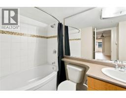 563 Yates Road Unit# 412, Kelowna, BC V1V2V3 Photo 16