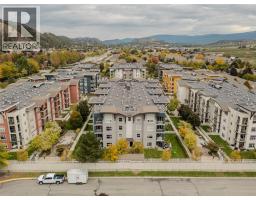 563 Yates Road Unit# 412, Kelowna, BC V1V2V3 Photo 31