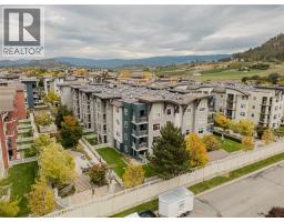 563 Yates Road Unit# 412, Kelowna, BC V1V2V3 Photo 28