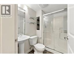 563 Yates Road Unit# 412, Kelowna, BC V1V2V3 Photo 22