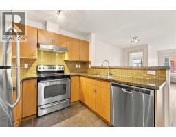 563 Yates Road Unit# 412, Kelowna, BC V1V2V3 Photo 19