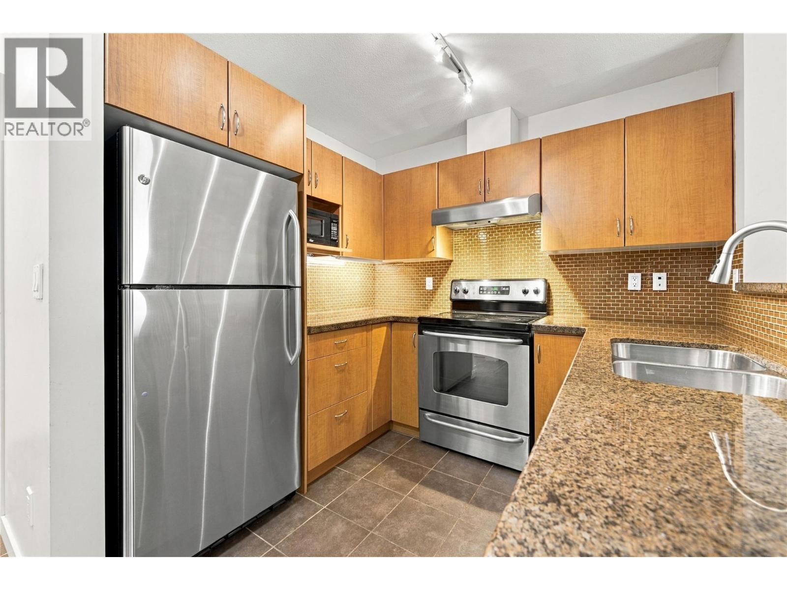 563 Yates Road Unit# 412, Kelowna - Image 1