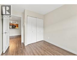 563 Yates Road Unit# 412, Kelowna, BC V1V2V3 Photo 17