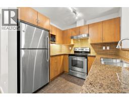 563 Yates Road Unit# 412, Kelowna, BC V1V2V3 Photo 20