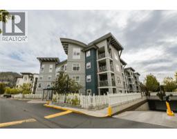 563 Yates Road Unit# 412, Kelowna, BC V1V2V3 Photo 24