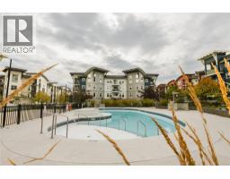 563 Yates Road Unit# 412, Kelowna, BC V1V2V3 Photo 25