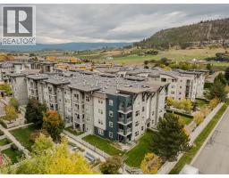 563 Yates Road Unit# 412, Kelowna, BC V1V2V3 Photo 29