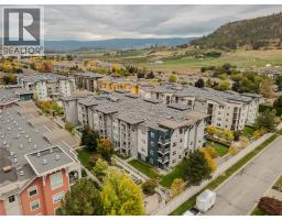 563 Yates Road Unit# 412, Kelowna, BC V1V2V3 Photo 30