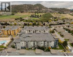 563 Yates Road Unit# 412, Kelowna, BC V1V2V3 Photo 32