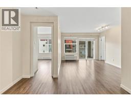 Living room - 563 Yates Road Unit# 412, Kelowna, BC V1V2V3 Photo 8
